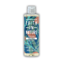Αφρόλουτρο Ανδρικό Μπλέ Κ΄έδρος (400ml) Faith In Nature