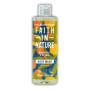 Αφρόλουτρο Γκρέϊπφρουτ & Πορτοκάλι (400ml) Faith In Nature