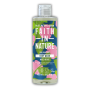 Αφρόλουτρο Άγριο Τριαντάφυλλο (400ml) Faith In Nature