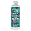 Smoothing Conditioner with Jojoba Oil for Dry Hair (400 ml) Faith In Nature