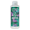 Smoothing Conditioner with Jojoba Oil for Dry Hair (400 ml) Faith In Nature