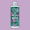 Smoothing Conditioner with Jojoba Oil for Dry Hair (400 ml) Faith In Nature