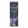 ΕΙΕ Reposil Plus για Διαταραχές Ύπνου (60ml) Adamah