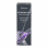 ΕΙΕ Reposil Plus για Διαταραχές Ύπνου (60ml) Adamah