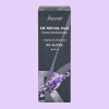 ΕΙΕ Reposil Plus για Διαταραχές Ύπνου (60ml) Adamah