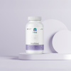 'Heal Sleep' με Μελατονίνη, Γκριφόνια & L-Τρυπτοφάνη (60καψ) Heal
