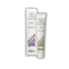 Κρέμα Celandine (30ml) Argital