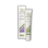 Κρέμα Celandine (30ml) Argital