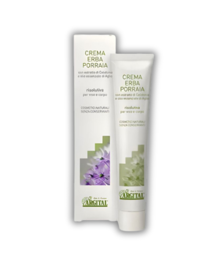 Κρέμα Celandine (30ml) Argital