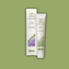Κρέμα Celandine (30ml) Argital