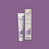 Μάσκα Ματιών (50ml) Argital