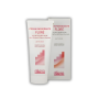 Κρέμα Σύσφιξης Σώματος Florè (200ml) Argital