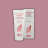 Κρέμα Σύσφιξης Σώματος Florè (200ml) Argital