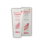 Κρέμα Σώματος κατά της Κυτταρίτιδας Florange (200ml) Argital