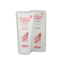 Κρέμα Σώματος κατά της Κυτταρίτιδας Florange (200ml) Argital