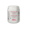 Μάσκα Σώματος κατά της Κυτταρίτιδας (1000ml) Argital