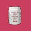 Μάσκα Σώματος κατά της Κυτταρίτιδας (1000ml) Argital