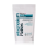Νιφάδες Μαγνησίου για το Μπάνιο Magnesium Flakes (250γρ) BetterYou