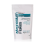 Νιφάδες Μαγνησίου για το Μπάνιο Magnesium Flakes (250γρ) BetterYou