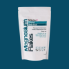 Νιφάδες Μαγνησίου για το Μπάνιο Magnesium Flakes (250γρ) BetterYou