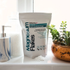 Νιφάδες Μαγνησίου για το Μπάνιο Magnesium Flakes (250γρ) BetterYou