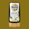 Βιολογική Μελάσα Τριπλής Απόσταξης 'Blackstrap' (350γρ) Biona