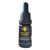 Αιθέριο Έλαιο Λιβάνι (10ml) BioSamos