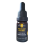 Αιθέριο Έλαιο Λιβάνι (10ml) BioSamos