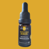 Αιθέριο Έλαιο Λιβάνι (10ml) BioSamos