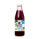 Χυμός Δαμάσκηνου Χωρίς Προσθήκη Ζάχαρης (750ml) Bjorg