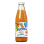 Χυμός Καρότου Χωρίς Προσθήκη Ζάχαρης (750ml) Bjorg