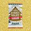 Σοκολάτα Γάλακτος με Αλατισμένο Φιστίκι 'O Holy Night' (70γρ) Chokay