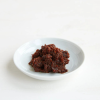 Ιαπωνική Πάστα Miso (Μίσο) με Μειωμένο Αλάτι - Απαστερίωτο (270γρ) Clearspring