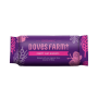 Μπισκότα Βρώμης με Σταφίδες (200γρ) Doves Farm