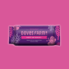 Μπισκότα Βρώμης με Σταφίδες (200γρ) Doves Farm