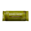 Μπισκότα Βρώμης με Τζίντζερ (200γρ) Doves Farm