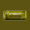 Μπισκότα Βρώμης με Τζίντζερ (200γρ) Doves Farm