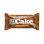 Lifebar 'Cake' Double Chocolate ΧΓΛ (35γρ) Lifefood