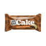 Lifebar 'Cake' Double Chocolate ΧΓΛ (35γρ) Lifefood