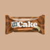 Lifebar 'Cake' Double Chocolate ΧΓΛ (35γρ) Lifefood