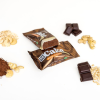 Lifebar 'Cake' Double Chocolate ΧΓΛ (35γρ) Lifefood