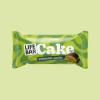 Lifebar 'Cake' Φυστίκι/Βανίλια ΧΓΛ (35γρ) Lifefood