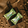 Lifebar 'Cake' Φυστίκι/Βανίλια ΧΓΛ (35γρ) Lifefood