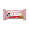 Lifebar 'Cake' Φράουλα/Καραμέλα/Matcha ΧΓΛ (35γρ) Lifefood