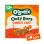Μπάρες Βρώμης Carrot Cake+12μ (6x23γρ) Organix