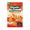 Μπισκότα Ολικής Μίνι Gingerbread (5x20γρ) Organix