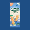 Μαλακά Μπισκότα Βανίλιας “Melty Biscuits” +9μ (4x40γρ) Organix
