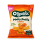 Μπαστουνάκια Καρότου 'Melty Carrot Puffs' +6μ (20γρ)  ΧΓΛ Organix