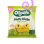 Μαλακά Δαχτυλίδια Καλαμποκιού 'Melty Sweetcorn' +6μ (20γρ) Organix