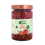 Κύβοι Τομάτας - Χωρίς Προσθήκη Αλατιού (580ml) Πράσινο Μονοπάτι